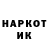 Дистиллят ТГК концентрат Saida Atxamova