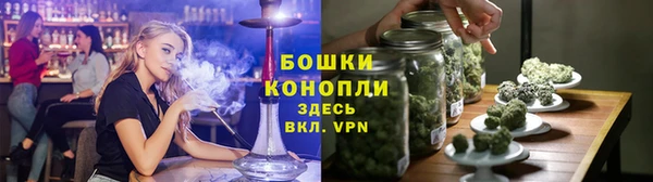 дурь Волосово
