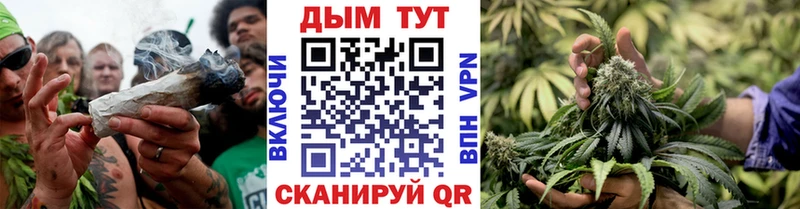 Бошки Шишки THC 21%  Купить где  Нефтекамск 